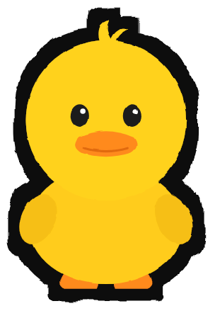 DuckCam